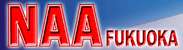 NAA�I�[�N�V����